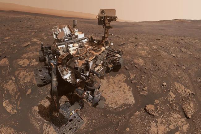 35-facts-about-life-on-mars-evidence