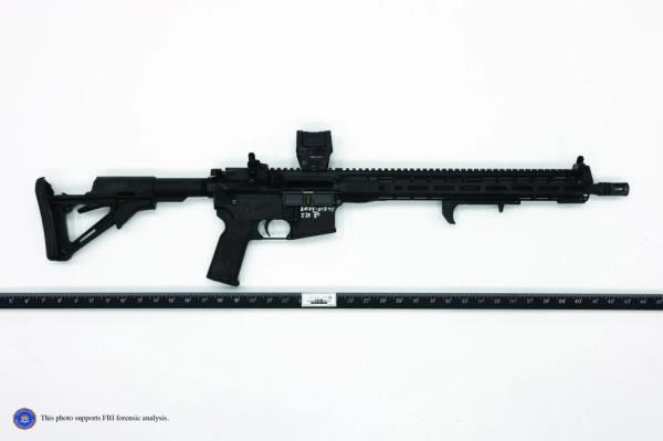 AR-15