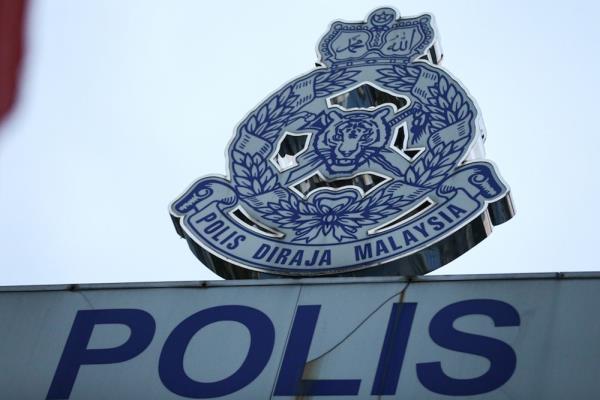 Selangor police: Three found dead at home in Ampang